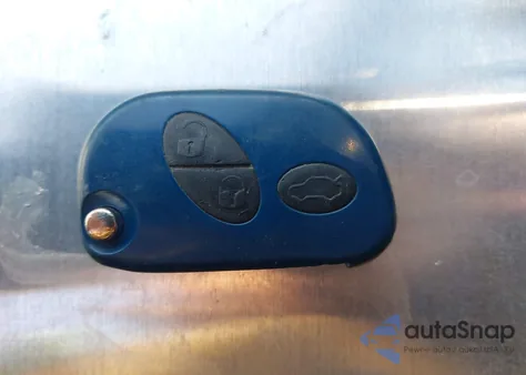 2015 Maserati Granturismo z USA, uszkodzony, nr VIN ZAM45MMA3F0146488